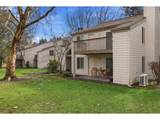 11721 Boones Bend Dr - Photo 30