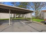 11721 Boones Bend Dr - Photo 31