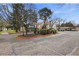 11721 Boones Bend Dr - Photo 32