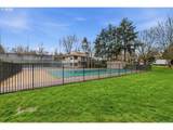 11721 Boones Bend Dr - Photo 35