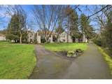 11721 Boones Bend Dr - Photo 36