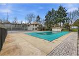 11721 Boones Bend Dr - Photo 37