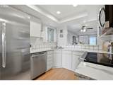 11721 Boones Bend Dr - Photo 4