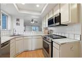 11721 Boones Bend Dr - Photo 5