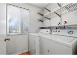 11721 Boones Bend Dr - Photo 8