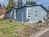 5200 132ND Ave - Photo 1