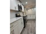 5200 132ND Ave - Photo 10