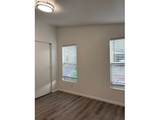 5200 132ND Ave - Photo 19