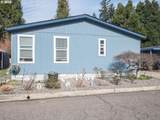 5200 132ND Ave - Photo 2