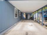 5200 132ND Ave - Photo 4