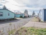 5200 132ND Ave - Photo 5