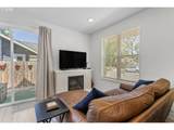 7557 Gilbert Ave - Photo 10