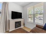 7557 Gilbert Ave - Photo 11