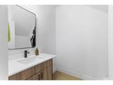 7557 Gilbert Ave - Photo 12