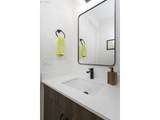 7557 Gilbert Ave - Photo 13