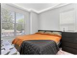 7557 Gilbert Ave - Photo 14