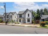 7557 Gilbert Ave - Photo 15