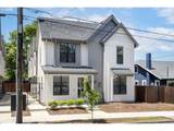 7557 Gilbert Ave - Photo 16