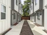 7557 Gilbert Ave - Photo 17