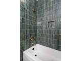 7557 Gilbert Ave - Photo 18
