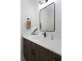 7557 Gilbert Ave - Photo 19
