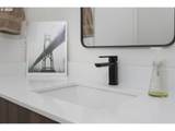 7557 Gilbert Ave - Photo 20