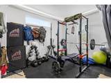 7557 Gilbert Ave - Photo 22