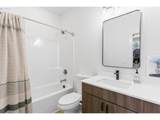 7557 Gilbert Ave - Photo 24