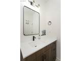 7557 Gilbert Ave - Photo 25