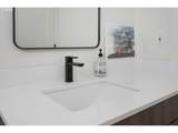 7557 Gilbert Ave - Photo 26