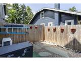 7557 Gilbert Ave - Photo 27