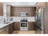 7557 Gilbert Ave - Photo 3