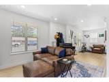 7557 Gilbert Ave - Photo 4