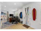 7557 Gilbert Ave - Photo 5