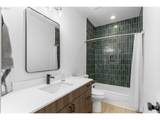 7557 Gilbert Ave - Photo 6