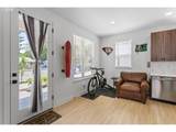 7557 Gilbert Ave - Photo 7
