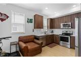 7557 Gilbert Ave - Photo 8
