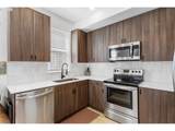 7557 Gilbert Ave - Photo 9