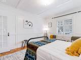 1811 Couch St - Photo 10