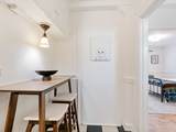 1811 Couch St - Photo 11