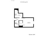 1811 Couch St - Photo 13
