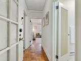 1811 Couch St - Photo 2