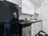 1811 Couch St - Photo 4
