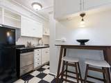1811 Couch St - Photo 5