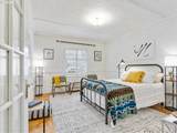1811 Couch St - Photo 6
