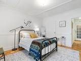 1811 Couch St - Photo 7