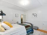 1811 Couch St - Photo 8