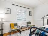 1811 Couch St - Photo 9