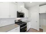 1552 Tracy St - Photo 13