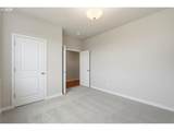 1552 Tracy St - Photo 18